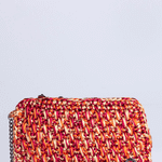 Bolsa Carteira Brisa | Brisa Bag