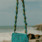 Bolsa Carteira Brisa | Brisa Bag