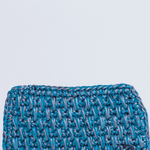 Bolsa Carteira Brisa | Brisa Bag