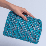 Bolsa Carteira Brisa | Brisa Bag