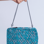 Bolsa Carteira Brisa | Brisa Bag