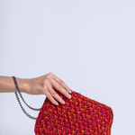 Bolsa Carteira Brisa | Brisa Bag