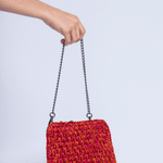 Bolsa Carteira Brisa | Brisa Bag