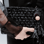 Bolsa Carteira Brisa | Brisa Bag