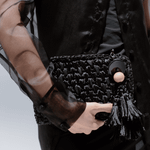 Bolsa Carteira Brisa | Brisa Bag