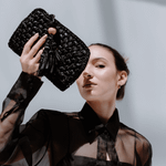 Bolsa Carteira Brisa | Brisa Bag