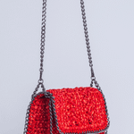 Bolsa Mira | Mira Bag