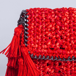 Bolsa Mira | Mira Bag