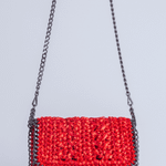 Bolsa Mira | Mira Bag