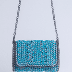 Bolsa Mira | Mira Bag