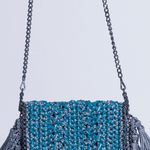 Bolsa Mira | Mira Bag