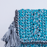 Bolsa Mira | Mira Bag