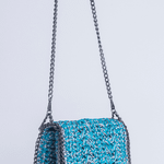 Bolsa Mira | Mira Bag