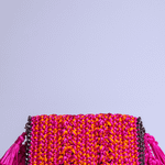 Bolsa Mira | Mira Bag