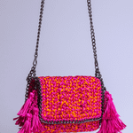 Bolsa Mira | Mira Bag