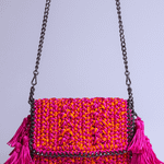Bolsa Mira | Mira Bag