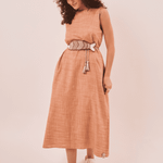 Cinto Cardume | Cardume Belt 