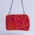 Bolsa Carteira Brisa | Brisa Bag
