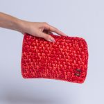 Bolsa Carteira Brisa | Brisa Bag