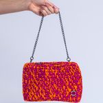 Bolsa Carteira Brisa | Brisa Bag