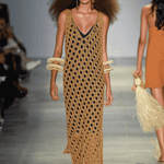 Vestido Midi Aurum | Aurum Midi Dress