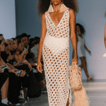Vestido Midi Aurum | Aurum Midi Dress