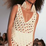 Vestido Midi Aurum | Aurum Midi Dress