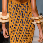 Vestido Midi Aurum | Aurum Midi Dress