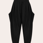 Calça Yuna | Yuna Pants