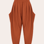 Calça Yuna | Yuna Pants