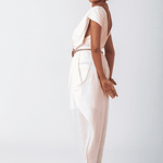 Calça Yuna | Yuna Pants