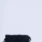 Bolsa Box Canto | Box Canto Bag