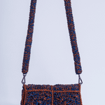 Bolsa Box Canto | Box Canto Bag
