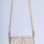 Bolsa Box Canto | Box Canto Bag