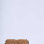 Bolsa Box Canto | Box Canto Bag