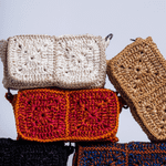Bolsa Box Canto | Box Canto Bag