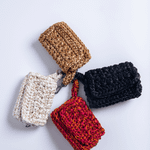 Bolsa Mini Porto | Mini Porto Bag