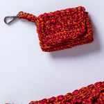 Bolsa Mini Porto | Mini Porto Bag