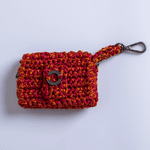 Bolsa Mini Porto | Mini Porto Bag