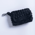 Bolsa Mini Porto | Mini Porto Bag