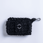 Bolsa Mini Porto | Mini Porto Bag