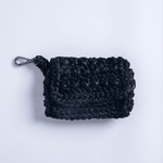 Bolsa Mini Porto | Mini Porto Bag