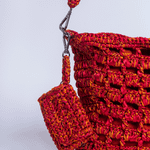 Bolsa Mini Porto | Mini Porto Bag