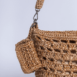 Bolsa Mini Porto | Mini Porto Bag