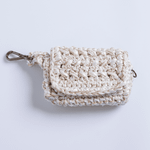 Bolsa Mini Porto | Mini Porto Bag