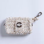 Bolsa Mini Porto | Mini Porto Bag
