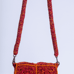 Bolsa Box Canto | Box Canto Bag