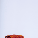 Bolsa Box Canto | Box Canto Bag