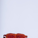 Bolsa Box Canto | Box Canto Bag