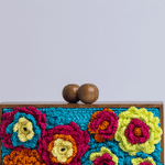 Clutch Revela Horizontal Prima | Revela Horizontal Prima Bag